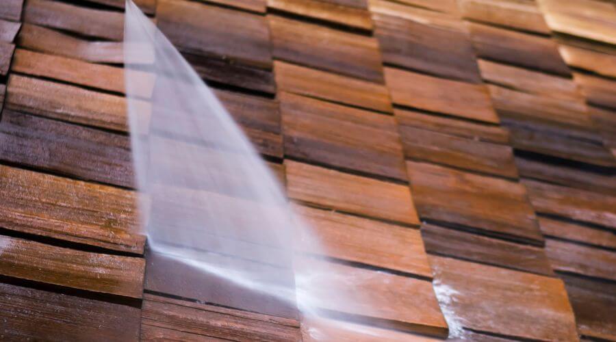 Tile Roofing in Yorktown, IA